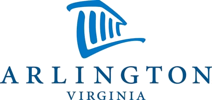 Arlington County, Virginia