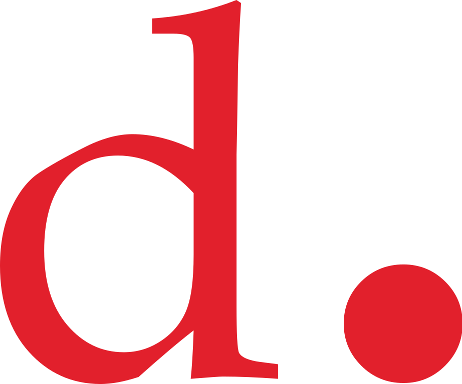 DC Department of Transportation (DDOT)
