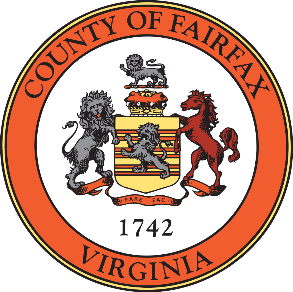 Fairfax County, Virginia