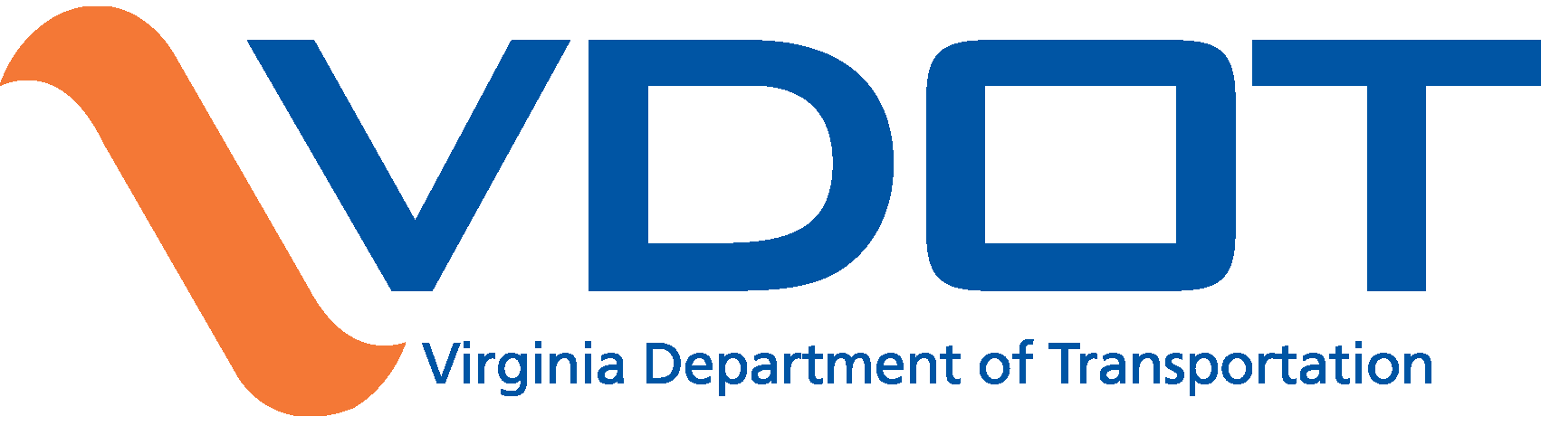 Virginia Department of Transportation (VDOT)
