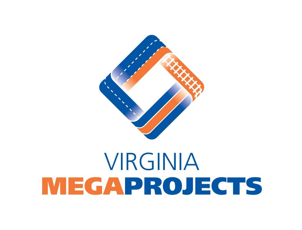 Virginia Megaprojects