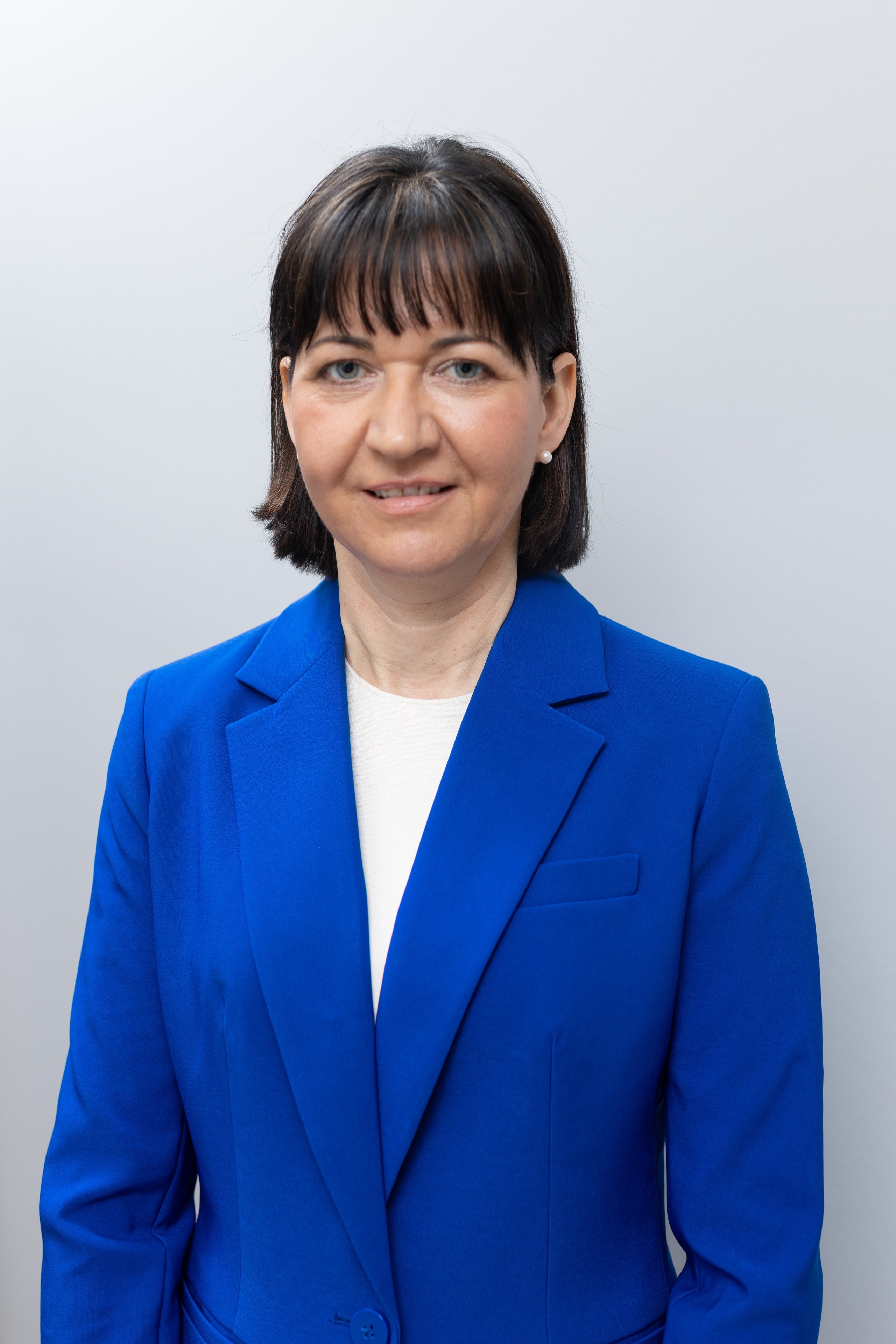 Hanna Popescu — Transportation Designer, AMD Engineering LLC
